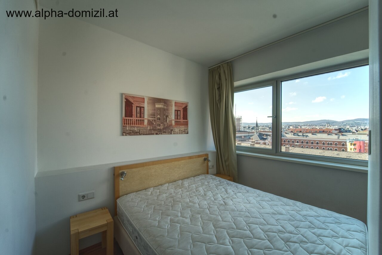 1. BEZ. HERRLICHER AUSBLICK! HELLE GARCONNIERE, MÖBLIERT! 1. BEZ. HERRLICHER AUSBLICK! HELLE GARCONNIERE, MÖBLIERT!