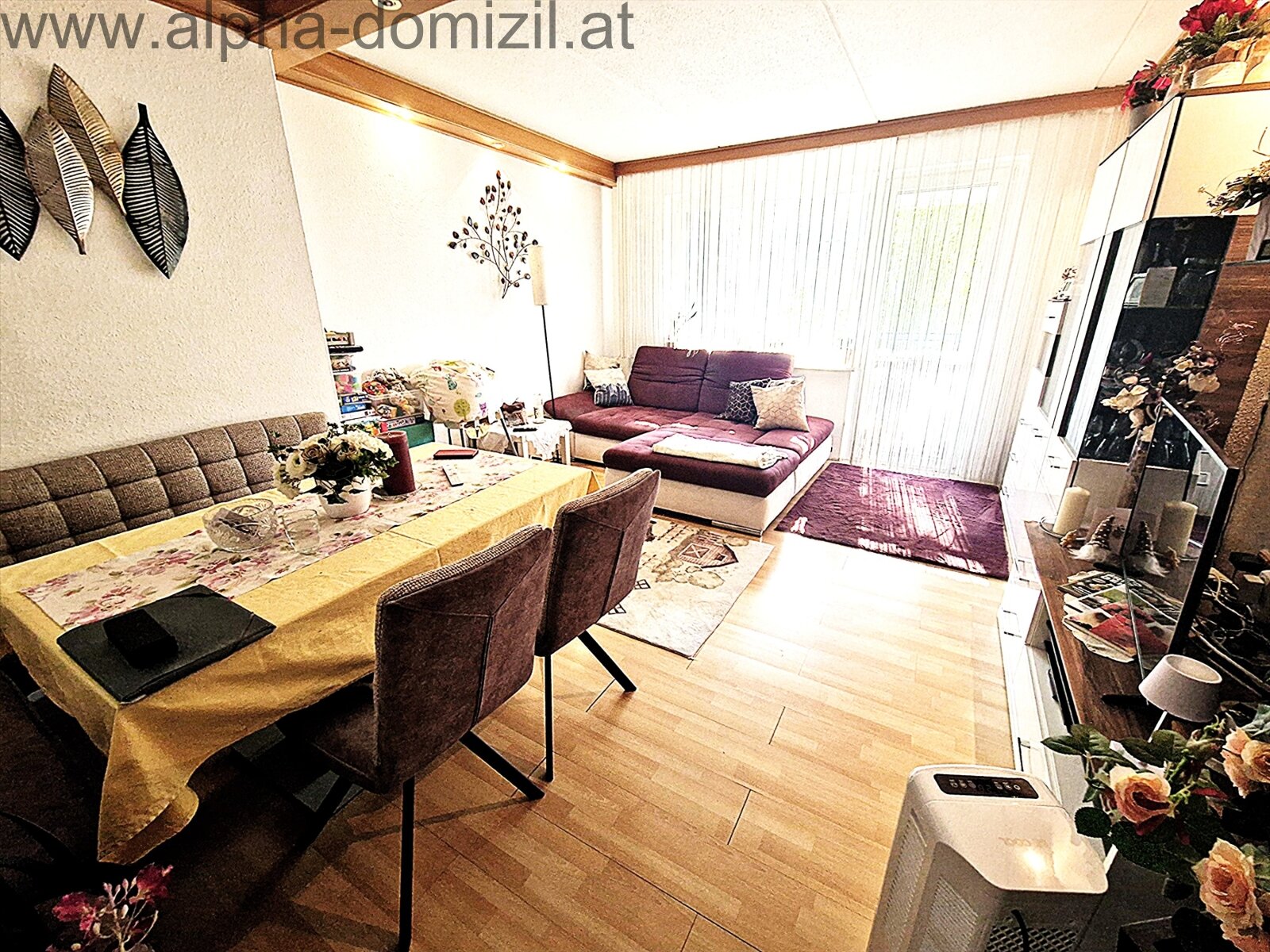 Großewohnung nähe Wien Großewohnung nähe Wien