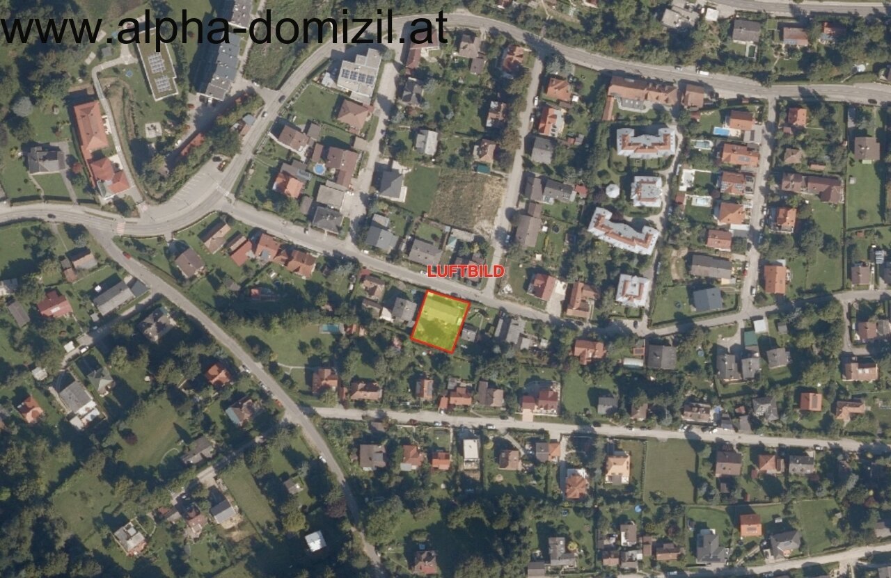 Ihr neues Zuhause im Grünen, verbinden Sie Beruf und Privatleben in gepflegter Ruhelage Ihr neues Zuhause im Grünen, verbinden Sie Beruf und Privatleben in gepflegter Ruhelage